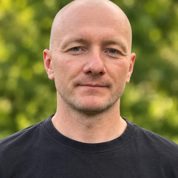 Krzysztof Fabisiak